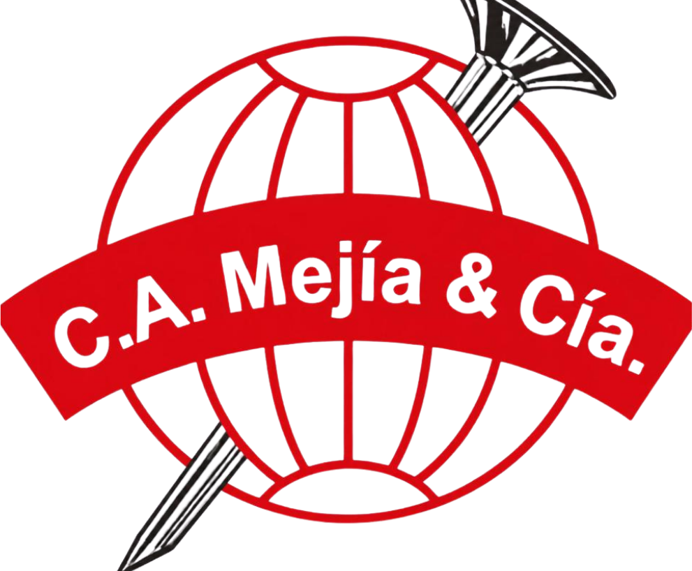 C.A. Mejía & Cía.