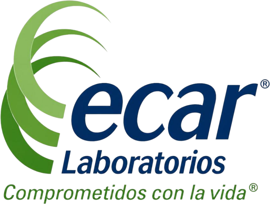 Ecar Laboratorios