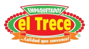 Empaquetados El Trece