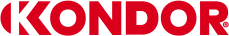 Kondor