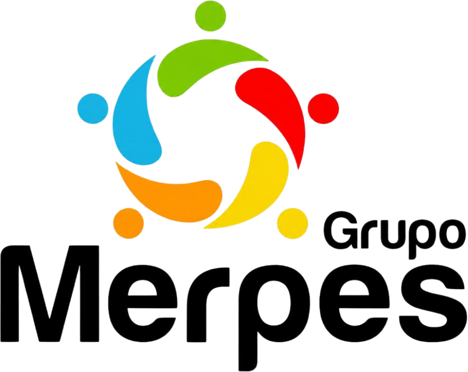 Grupo Merpes