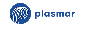 Plasmar