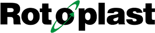 Rotoplast