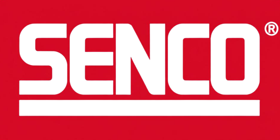 Senco