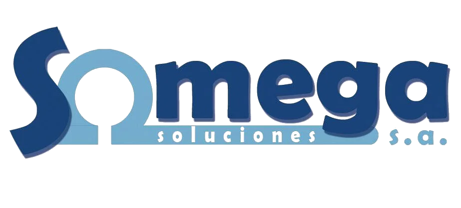 Somega Soluciones