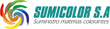 Sumicolor